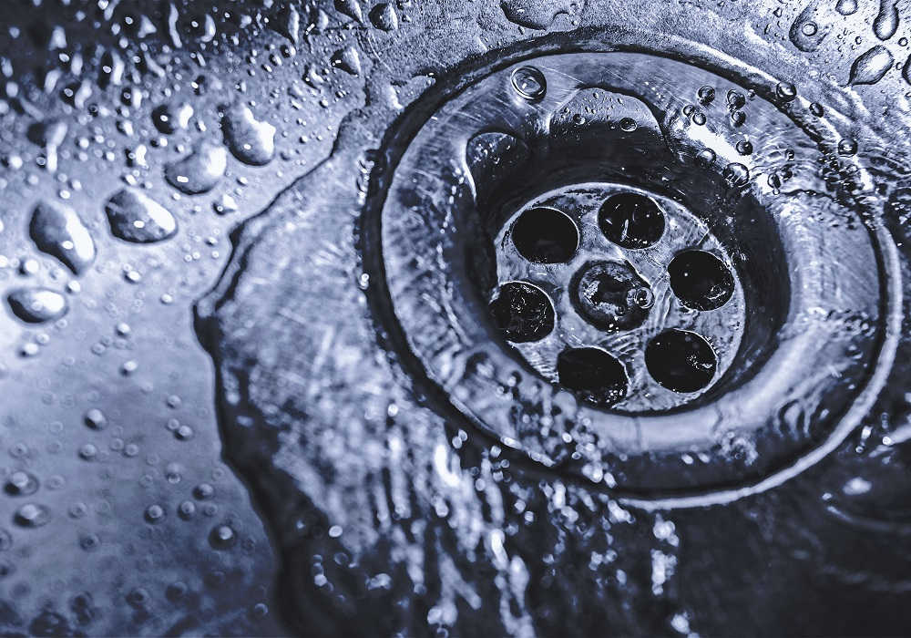 Drain Cleaning in Newark, CA. Bay Water Plumbing & Water Systems
